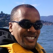 Profile Picture of Byron Whitlock (@byronwhitlock6005) on Youtube