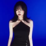 Profile Picture of Alejandro Gasca (@Alejandro-Gasca) on Facebook