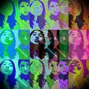 Profile Picture of María Calvo (@maria.calvo.144) on Myspace