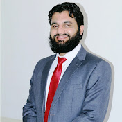 Profile Picture of Kamran Shaukat Dar (@kamranshaukatdar6136) on Youtube