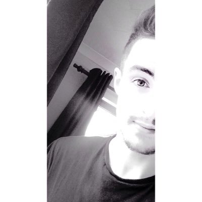 Profile Picture of Alex Tapley (@AlexTapley) on Twitter