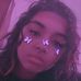 Profile Picture of Taisha Alicea (@taisha.alicea.92) on Facebook