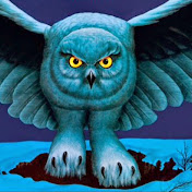 Profile Picture of Michael Seefeldt (@michaelseefeldt7732) on Youtube