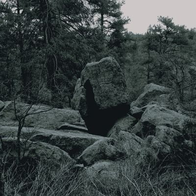 Profile Picture of Joseph Armour (@JosephArmour2) on Twitter