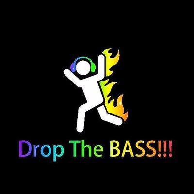 Profile Picture of BERRMAN (@adam_berrios) on Twitter