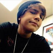 Profile Picture of Austin Mahone (@austinmahone7638) on Youtube