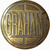 Profile Picture of Graham Campbell (@grahamcampbell5219) on Youtube