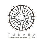Profile Picture of BIF.TUBABA (@bif.tubaba2020) on Instagram