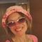 Profile Picture of Cheryl Hardy (@cheryl.hardy.520) on Facebook