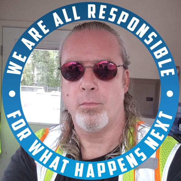 Profile Picture of Scott Leggett (@zodthe1st) on Poshmark