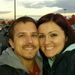 Profile Picture of Danielle Duncan (@dandydani87) on Pinterest