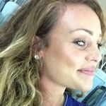 Profile Picture of Garret Myers (@vivianb_) on Instagram