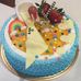Profile Picture of Isabel Pang (@isabel.pang.98) on Facebook