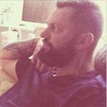 Profile Picture of Michael Tomkinson (@tomkinsonmichael) on Instagram
