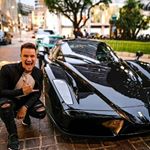 Profile Picture of scott (@scott.albert7) on Instagram