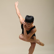 Profile Picture of Andrew Ortiz (@andrewortiz077) on Youtube