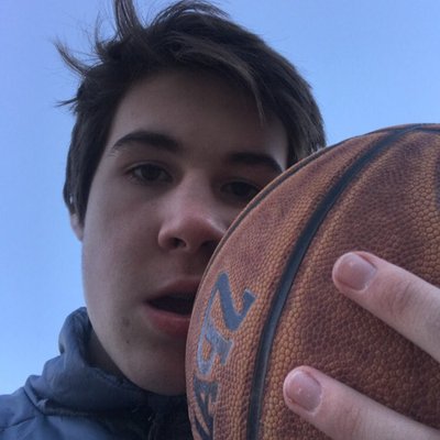 Profile Picture of Grant McClure (@carl5894) on Twitter