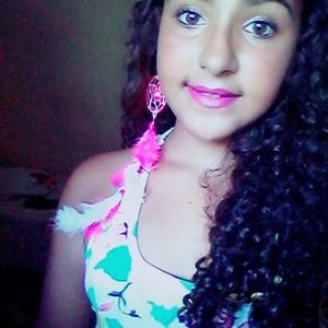 Jayy Reiss - Twitter Profile Picture of Jayy Reiss (@jay__reis) on Twitter