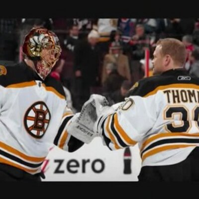 Profile Picture of Alex Audet (@audethockey52) on Twitter