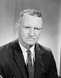 Profile Picture of Wilfred Couttson Wikipedia