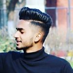 Profile Picture of 👑ਅੰਮ੍ਰਿਤ ਭਾਟੀਆ 👑 (@amritbhatia78) on Instagram