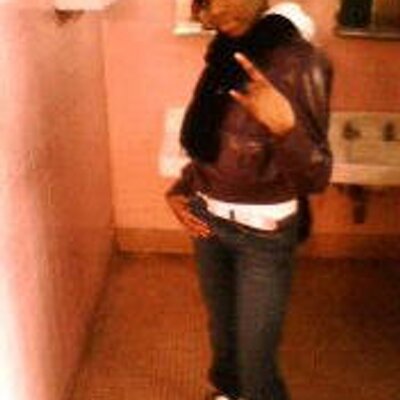 Profile Picture of JASMINE WHITLEY (@MUNYMAKINWAVY) on Twitter