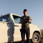 Profile Picture of Derik Moolman (@derik.moolman.5) on Facebook