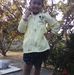 Profile Picture of Alice Roland (@utem.phan.54) on Facebook