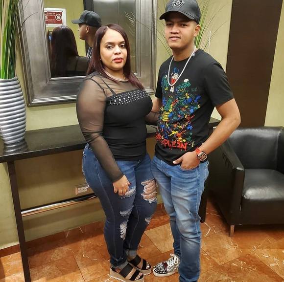 Michael Meran - Poshmark Profile Picture of Michael Meran (@michaeljefe) on Poshmark