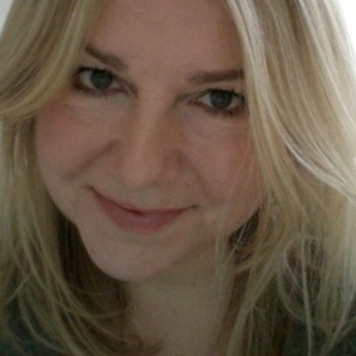 Profile Picture of Helen Arnold (@Helenfarnold) on Twitter