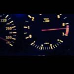 Profile Picture of Thomas Feder (@tommib12.100) on Instagram