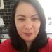 Profile Picture of Kathleen Enright (@kathleen.enright.50) on Facebook