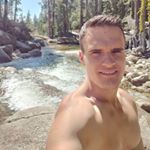 Profile Picture of Daniel Henning (@_dhenning) on Instagram