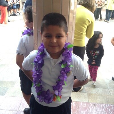 Profile Picture of Paul Meza De Bieber (@nadacagada) on Twitter