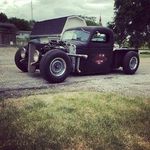 Profile Picture of Rick Schickerling (@rick_schickerling) on Instagram