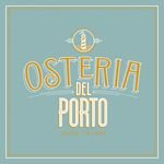 Profile Picture of Osteria Del Porto - Seaport (@osteriadelportonyc) on Instagram