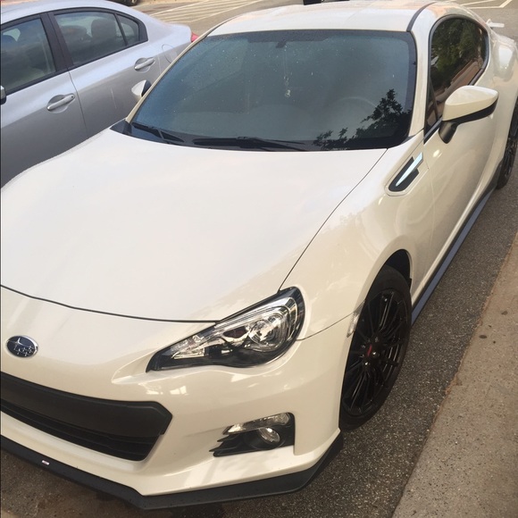 Jackson Hardcastle - Poshmark Profile Picture of Jackson Hardcastle (@hardcastlej24) on Poshmark