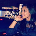 Profile Picture of N U P U R ❤ (@nupur__agrawal) on Instagram