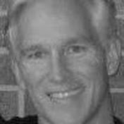 Profile Picture of Bruce Brenizer (@brucebrenizer9582) on Youtube