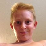 Profile Picture of Allen Bennett (@_allen.bennett_) on Instagram