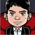 Profile Picture of Arthur M. D'annibaleon Twitter