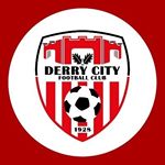 Profile Picture of Andrew Connolly (@andrew.connolly.04) on Instagram