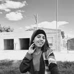 Profile Picture of Day Mella (@day.mella.56) on Facebook