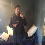 Profile Picture of Steven Quintana (@papi_champu_51) on Instagram