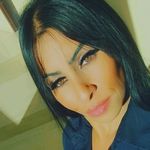 Profile Picture of 💎jasmine💎 (@jasmine_mina_officiel) on Instagram