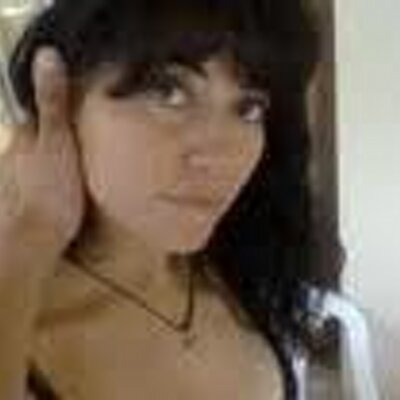 Profile Picture of Tania Solano (@taniasolano10) on Twitter