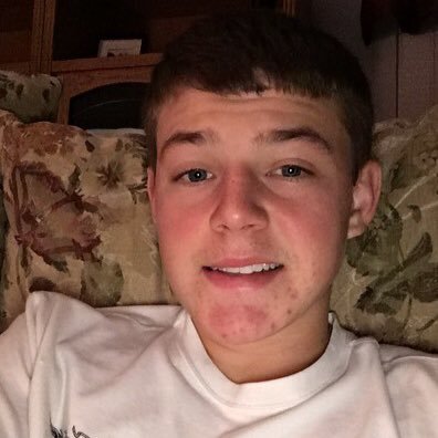 Profile Picture of Zach Bateman (@zachbateman3) on Twitter