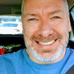 Profile Picture of sean mulqueen (@mulqueen.sean) on Instagram