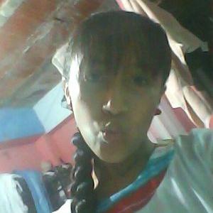 Profile Picture of Génesis Campos (@genesiscampos61) on Twitter