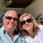 Profile Picture of Anita Van Den Elshout - de Jong (@vandenelshoutdejong) on Instagram